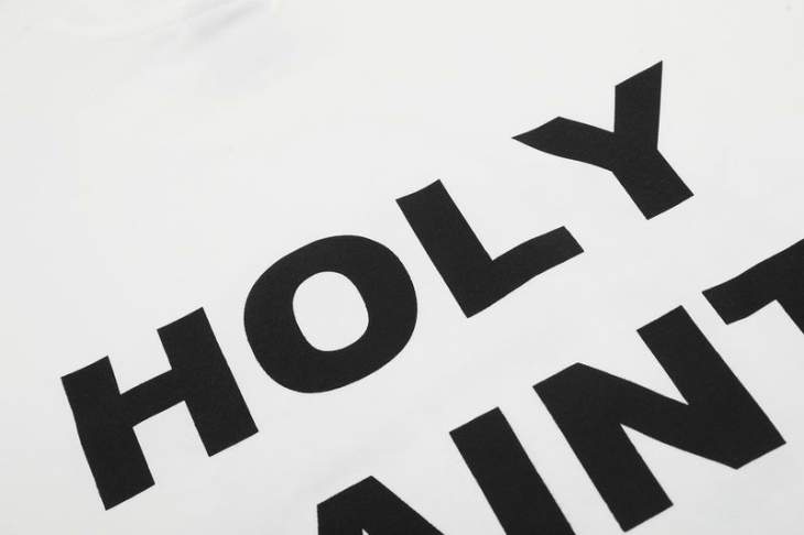 Vintage T Shirts Short _SKUVintageS-XLqctxVT9133242